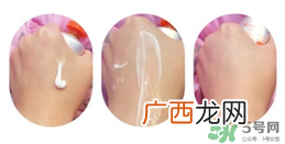 fascy护手霜怎么样？好用吗？