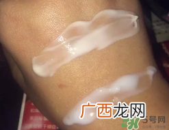 fascy护手霜怎么样？好用吗？