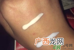 fascy护手霜怎么样？好用吗？