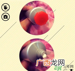 fascy护手霜怎么样？好用吗？