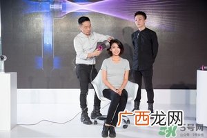 dyson吹风机怎么用？戴森吹风机使用方法