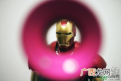 dyson吹风机怎么用？戴森吹风机使用方法