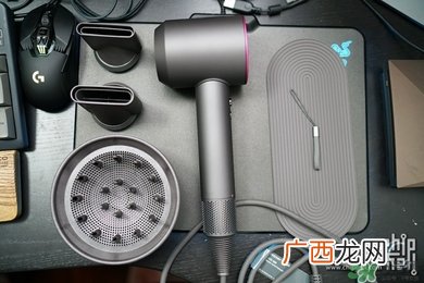 dyson吹风机怎么用？戴森吹风机使用方法