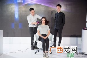 dyson吹风机怎么用？戴森吹风机使用方法