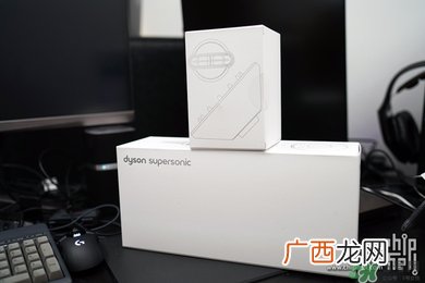 dyson吹风机怎么用？戴森吹风机使用方法