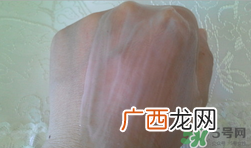 fascy护手霜真假分辨对比