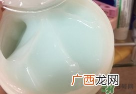 大宝花草茶面膜怎么用?大宝花草茶面膜使用方法