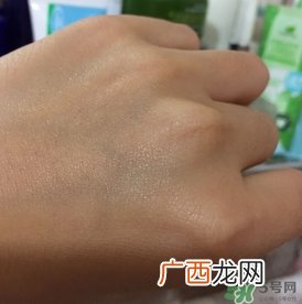 大宝花草茶面膜怎么用?大宝花草茶面膜使用方法