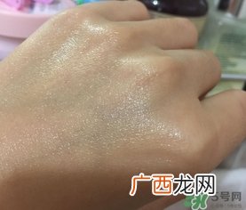 大宝花草茶面膜怎么用?大宝花草茶面膜使用方法