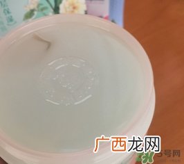 大宝花草茶面膜怎么用?大宝花草茶面膜使用方法