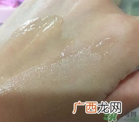 大宝花草茶面膜怎么用?大宝花草茶面膜使用方法