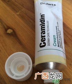 dr.Jart蒂佳婷面霜怎么样?dr.Jart蒂佳婷面霜好用吗?