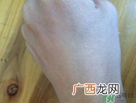 dr.Jart蒂佳婷面霜怎么样?dr.Jart蒂佳婷面霜好用吗?