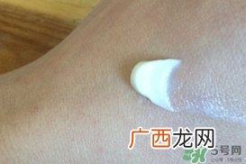 dr.Jart蒂佳婷面霜怎么样?dr.Jart蒂佳婷面霜好用吗?