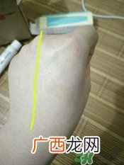 dr.Jart蒂佳婷面霜多少钱?dr.Jart蒂佳婷面霜专柜价格