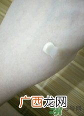 dr.Jart蒂佳婷面霜多少钱?dr.Jart蒂佳婷面霜专柜价格