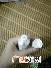 dr.Jart蒂佳婷面霜多少钱?dr.Jart蒂佳婷面霜专柜价格