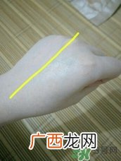 dr.Jart蒂佳婷面霜多少钱?dr.Jart蒂佳婷面霜专柜价格