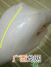 dr.Jart蒂佳婷面霜多少钱?dr.Jart蒂佳婷面霜专柜价格