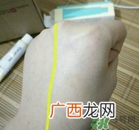 dr.Jart蒂佳婷面霜多少钱?dr.Jart蒂佳婷面霜专柜价格