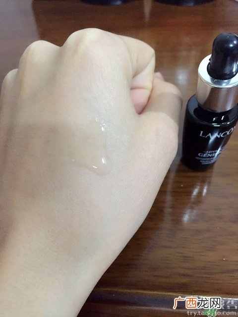 兰蔻小黑瓶星光限量版多少钱?