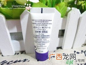 兰蔻新塑颜记忆水多少钱?兰蔻新塑颜记忆水专柜价格