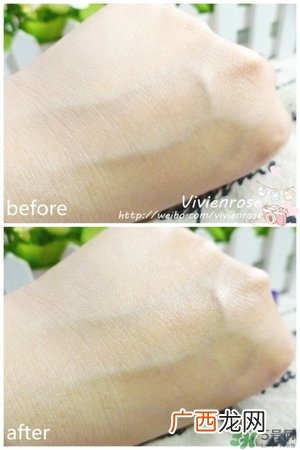 兰蔻新塑颜记忆水多少钱?兰蔻新塑颜记忆水专柜价格