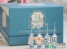 安瓶可以天天用吗?安瓶的使用顺序