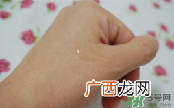 兰蔻小黑瓶星光限量版怎么样?