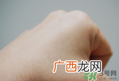 兰蔻小黑瓶星光限量版怎么样?