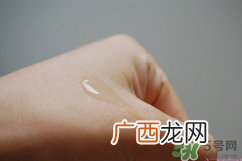 兰蔻小黑瓶星光限量版怎么样?