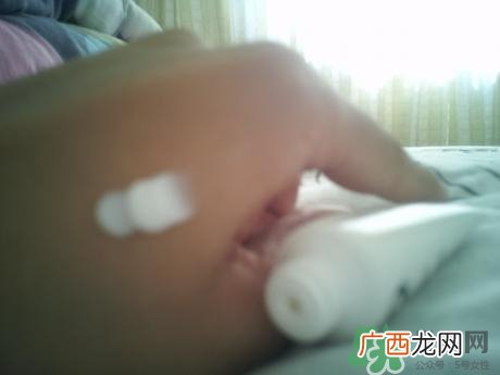 兰蔻新塑颜记忆水怎么样?兰蔻新塑颜记忆水好用吗?