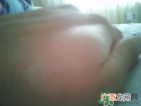 兰蔻新塑颜记忆水怎么样?兰蔻新塑颜记忆水好用吗?