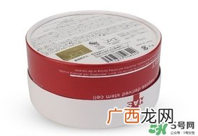 眼膜的正确使用方法 眼膜的作用及功效