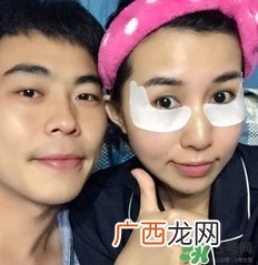 眼膜的正确使用方法 眼膜的作用及功效