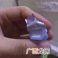 洗颜粉怎么用？洗颜粉的功效作用