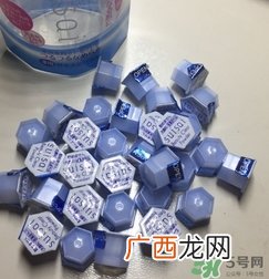洗颜粉怎么用？洗颜粉的功效作用