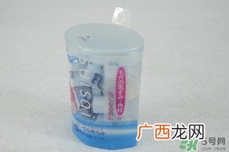 洗颜粉可以每天洗么?洗颜粉多久用一次?
