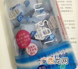 洗颜粉可以每天洗么?洗颜粉多久用一次?