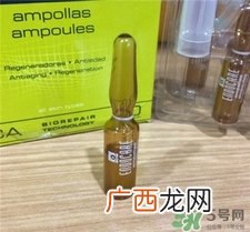 endocare蜗牛精华液适合年龄?安多可小安瓶适合人群