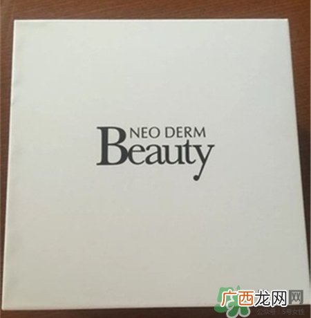 endocare蜗牛精华液适合年龄?安多可小安瓶适合人群