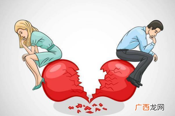 老公出轨两年才发现，发现老公出轨了该怎么和他谈