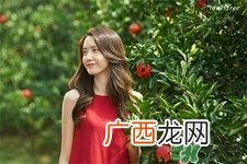 悦诗风吟石榴光精华露怎么用?悦诗风吟石榴光精华露使用方法