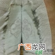 足贴怎么贴？足贴贴在脚底什么位置示意图