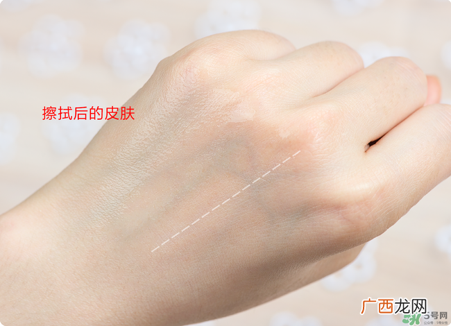 伊诗露樱桃爽肤水怎么样？esthe dew樱桃水好用吗？