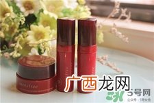 悦诗风吟石榴系列适合什么年龄?