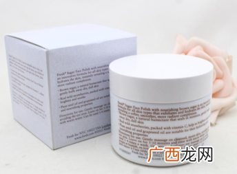 馥蕾诗黄糖面膜怎么用？fresh黄糖面膜使用方法