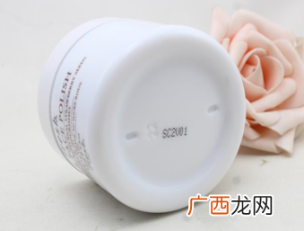 馥蕾诗黄糖面膜怎么用？fresh黄糖面膜使用方法