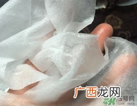 泊美植物精华油面膜怎么样?泊美植物精华油面膜好用吗?