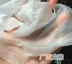 泊美植物精华油面膜怎么样?泊美植物精华油面膜好用吗?